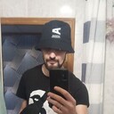  ,   , 36 ,   ,   