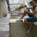 ���������� ������, ���� ������� Buryaka1988, 37 ���, ������������ ��� ������