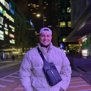 ���������� ������, ���� ������� �����, 30 ���, ������������ ��� ������, ����� � ���������