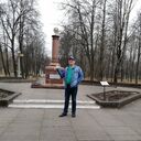 ���������� ����, ���� ������� ������, 41 ���, ������������ ��� ����� � ���������, c�������� ���������, ���������