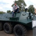 ���������� ����, ���� ������� �������, 37 ���, ������������ ��� ������, ����� � ���������