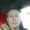  ,   , 42 ,     , c 