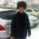 ���������� ���������, ���� ������� �������, 55 ���, ������������ ��� ������, ����� � ���������, c�������� ���������, ���������