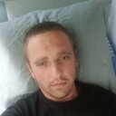  ,   , 29 ,   ,   , c , 