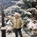 ���������� ��������, ���� ������� ���������, 45 ���, ������������ ��� ������, ����� � ���������