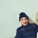 ���������� ������, ���� ������� ������, 29 ���, ������������ ��� ������, ����� � ���������, c�������� ���������