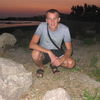  ,   Vk reno38, 38 ,   ,   , c 