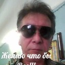  ,   , 58 ,     