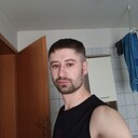  ,   , 30 ,   ,   , 