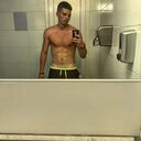 ���������� ������, ���� ������� ������, 26 ���, ������������ ��� ������, ����� � ���������