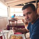  --,   , 53 ,  