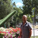 ���������� ������, ���� ������� ������, 63 ����, ������������ ��� ������, ����� � ���������, c�������� ���������