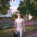 ���������� ���������, ���� ������� ����, 30 ���, ������������ ��� ������, ����� � ���������