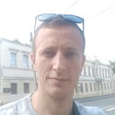 ���������� �������, ���� ������� ���, 37 ���, ������������ ��� ������, ����� � ���������