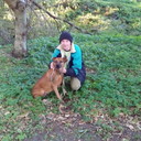 ���������� ����, ���� ������� Viktor, 46 ���, ������������ ��� ������, ����� � ���������, c�������� ���������