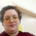 ���������� ���������, ���� ������� ���������, 42 ����, ������������ ��� ����� � ���������, c�������� ���������