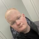 ���������� �������, ���� ����� ������, 25 ���, ������������ ��� ������, ����� � ���������, c�������� ���������, ���������