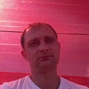  ,   Vovan, 41 ,   ,   