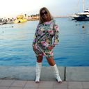  ,   Asya, 44 ,   ,   , c 