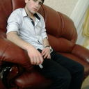  ,   Hakob, 33 ,     , c 