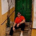 ���������� �������, ���� ������� ������, 38 ���, ������������ ��� ����� � ���������, c�������� ���������, ���������