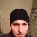 ���������� �������, ���� ������� Gio, 37 ���, ������������ ��� ������, ����� � ���������, c�������� ���������