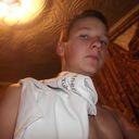 ���������� �����, ���� ������� �������, 35 ���, ������������ 