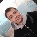 ���������� �����-���������, ���� ������� ���������, 32 ����, ������������ ��� ������, ����� � ���������, c�������� ���������