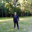 ���������� ���������, ���� ������� �����, 38 ���, ������������ ��� ������, ����� � ���������, c�������� ���������, ���������