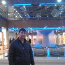  ,   89057791094, 36 ,   ,   , c , 