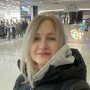 ���������� ������, ���� ������� ��������, 49 ���, ������������ ��� ����� � ���������, c�������� ���������, ���������