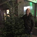 ���������� �����������, ���� ������� �����, 42 ����, ������������ ��� ������, ����� � ���������, c�������� ���������