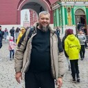 ���������� �������, ���� ������� �������, 40 ���, ������������ ��� ������, ����� � ���������