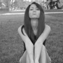 ���������� �����������-��-�����, ���� ������� Alenushka, 31 ���, ������������ ��� ������, ����� � ���������, c�������� ���������, ���������