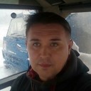  ,   , 46 ,     , c 