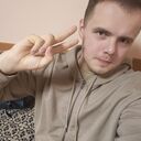 ���������� �������, ���� ������� ������, 29 ���, ������������ ��� ����� � ���������, c�������� ���������