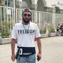 ���������� ������, ���� ������� ����, 33 ����, ������������ ��� ������, ����� � ���������