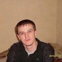 ���������� ���������, ���� ������� ���������, 47 ���, ������������ ��� ������, ����� � ���������, c�������� ���������