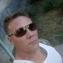  ,   Oleg, 46 ,   ,   