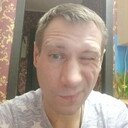 ���������� �����-���������, ���� ������� �������, 44 ����, ������������ ��� c�������� ���������