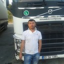  ,    KGZ OSH, 45 ,   , 