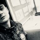 ���������� �����, ���� ����� ϸ��, 25 ���, ������������ ��� ������, ����� � ���������, c�������� ���������, ���������