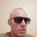  ,   , 59 ,   c 