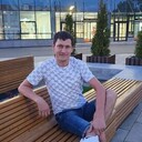  ,   , 41 ,   ,   , c , 