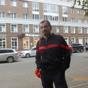  ,   , 48 ,   ,   , c , 