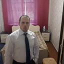  ,   Alexandr, 38 ,   ,   , c 