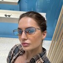  ,   Kseniya, 29 ,     , c 