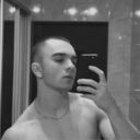 ���������� ����, ���� ����� ������, 21 ���, ������������ ��� ������, ����� � ���������