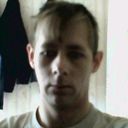  ,   DENIS, 42 ,     , c 