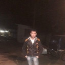 ���������� ������, ���� ������� ��������, 36 ���, ������������ ��� ������, ����� � ���������, c�������� ���������